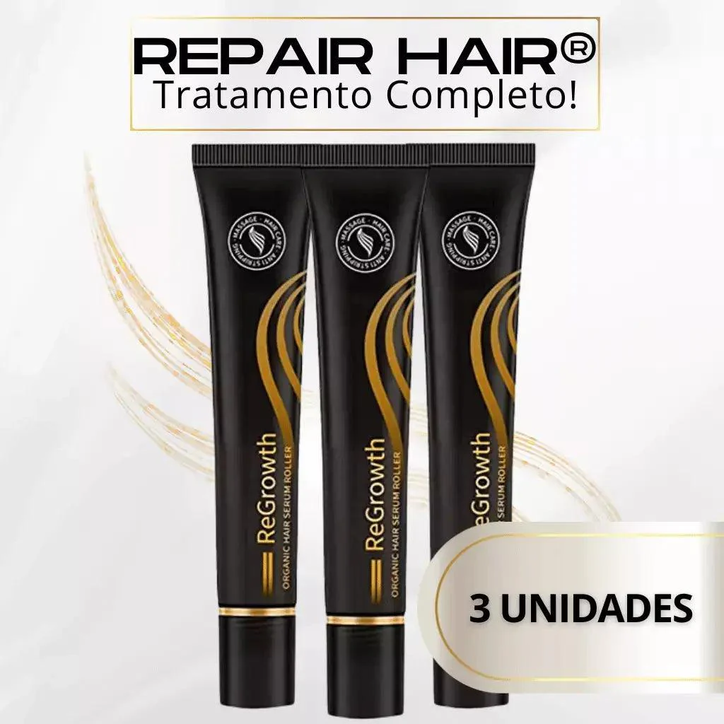 Imagem do produto 12