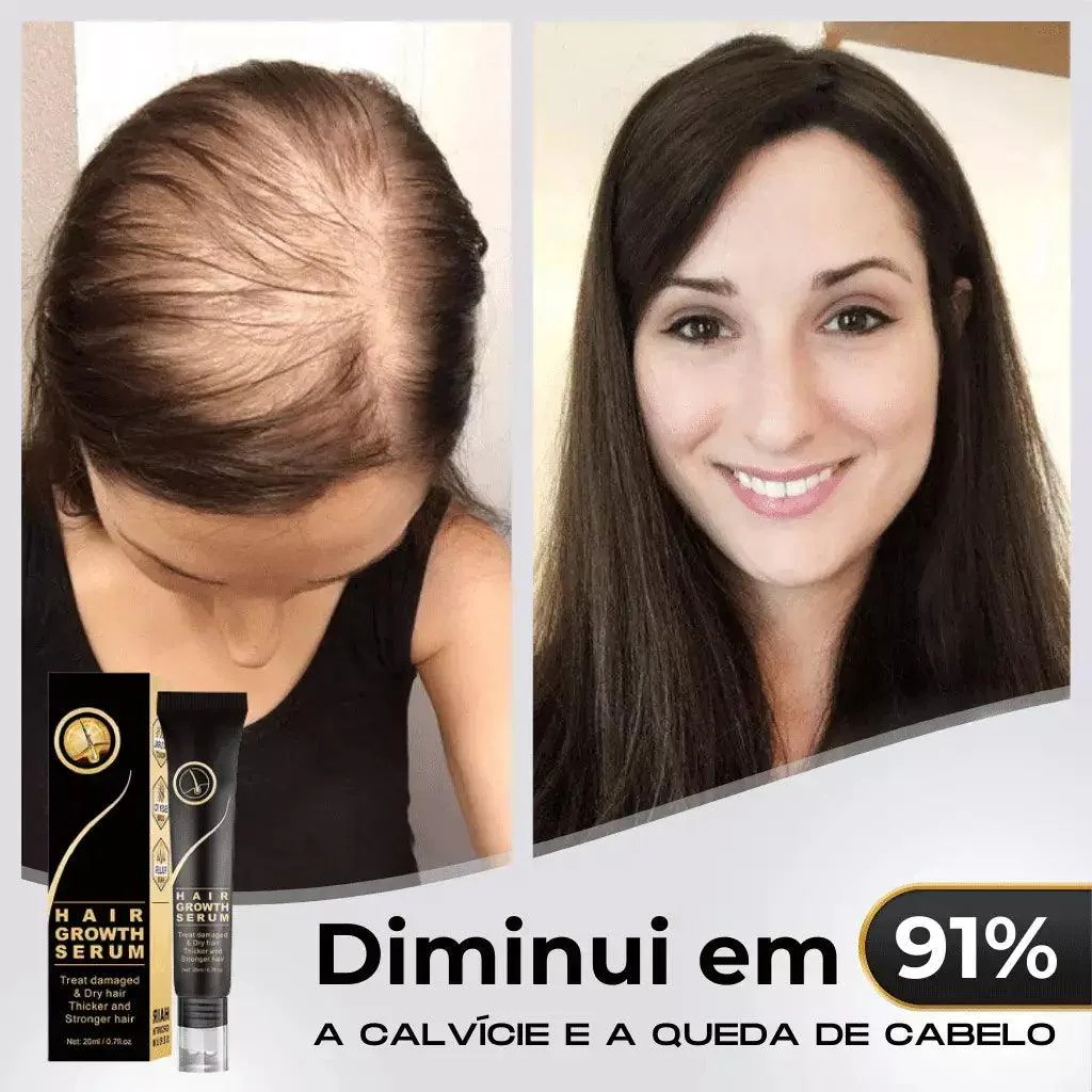 Imagem do produto 6