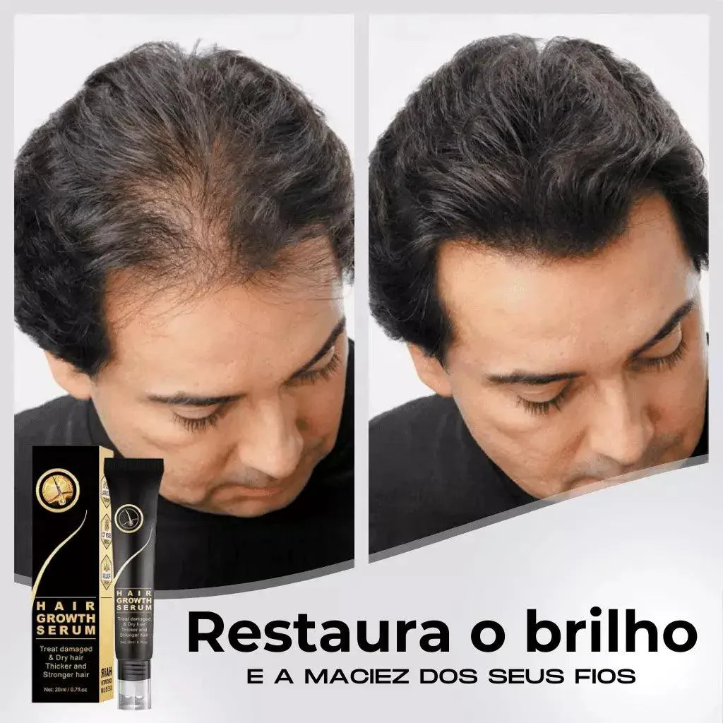 Imagem do produto 7