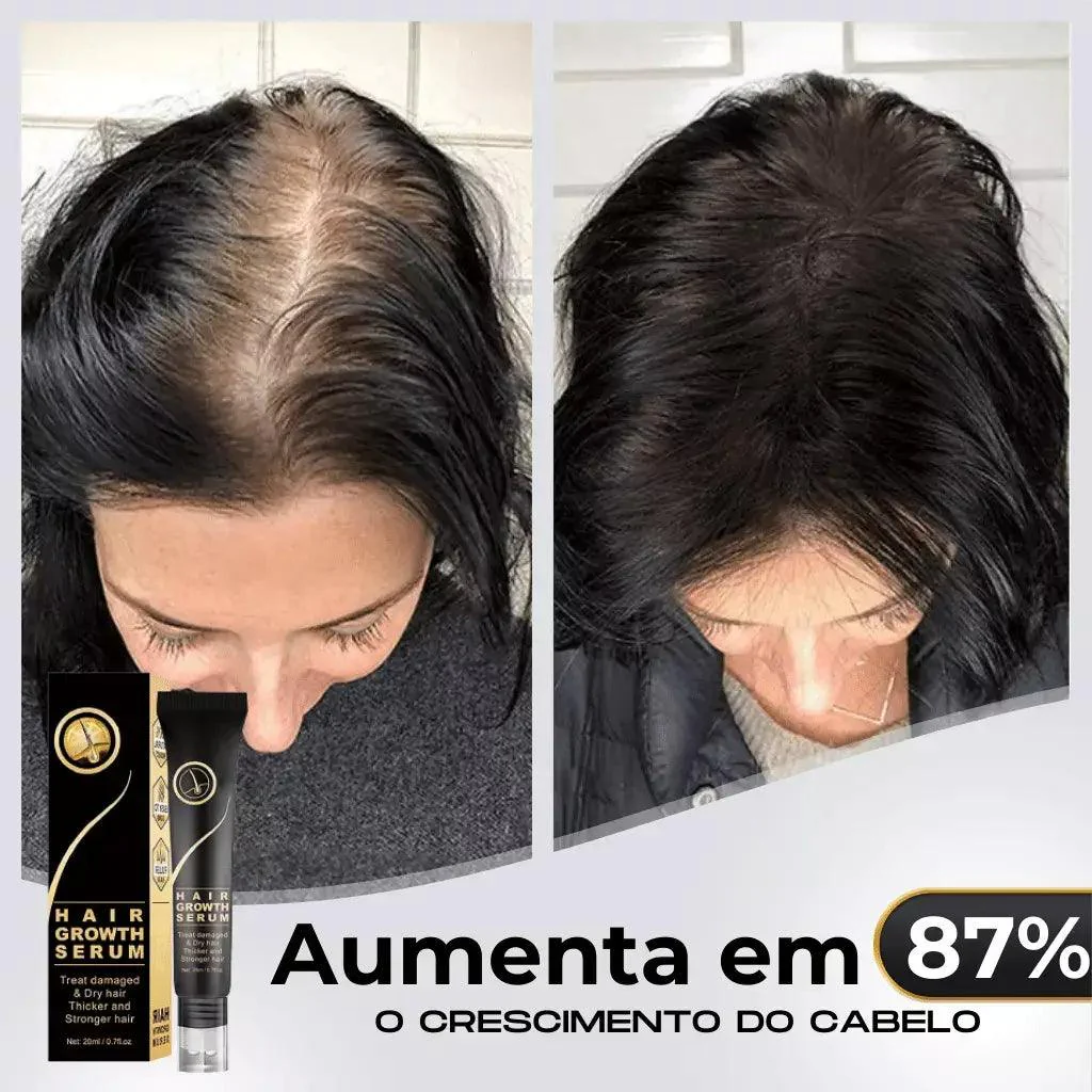 Imagem do produto 9