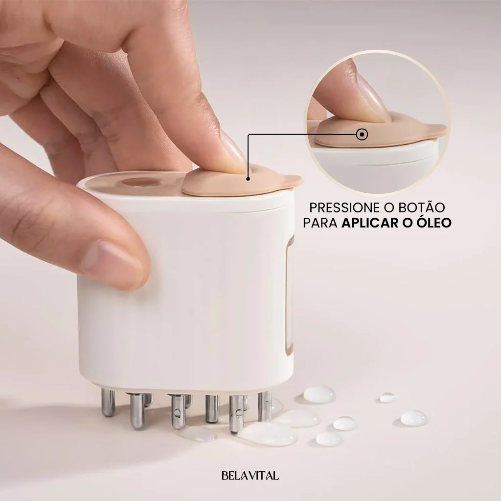 Imagem do produto 4