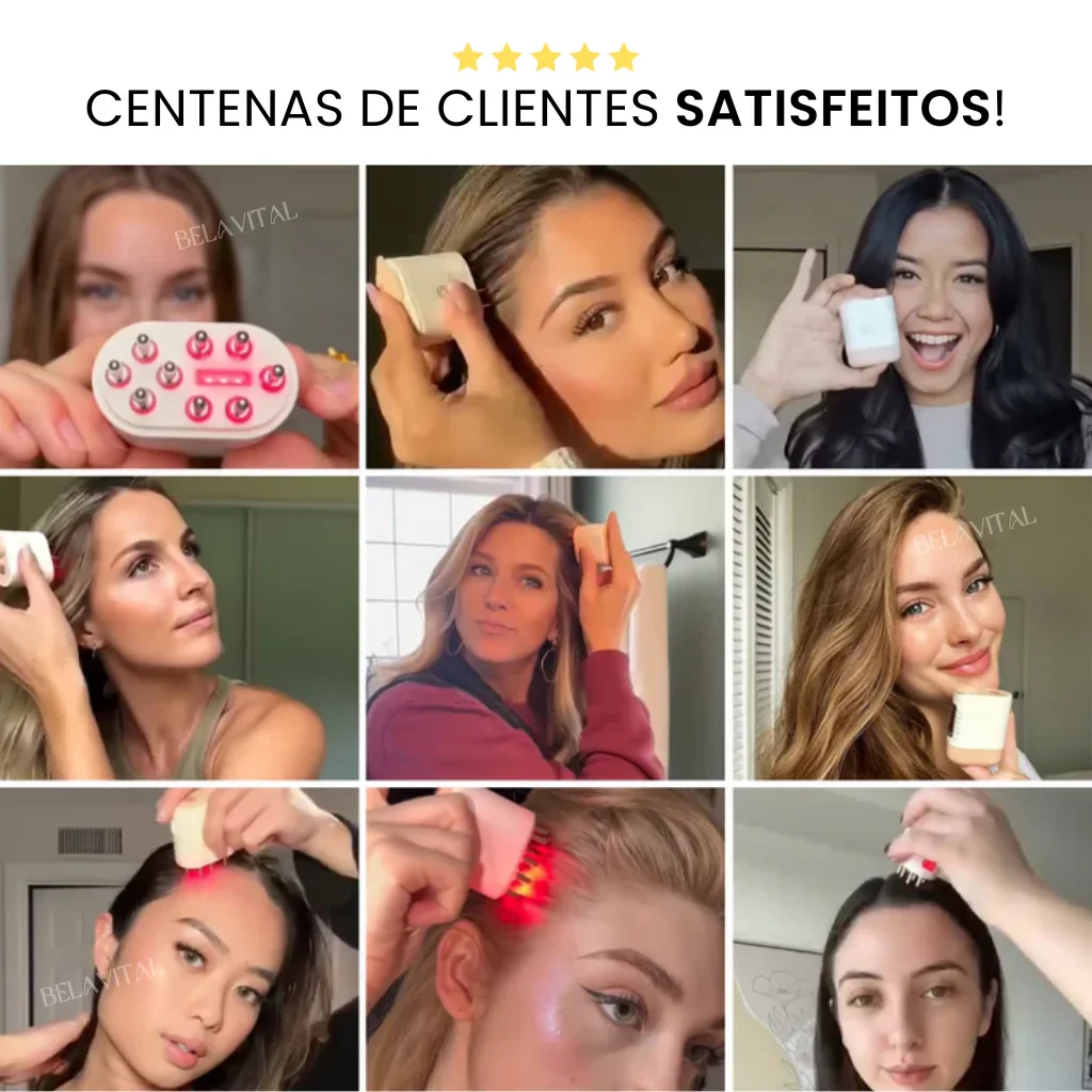 Imagem do produto 8