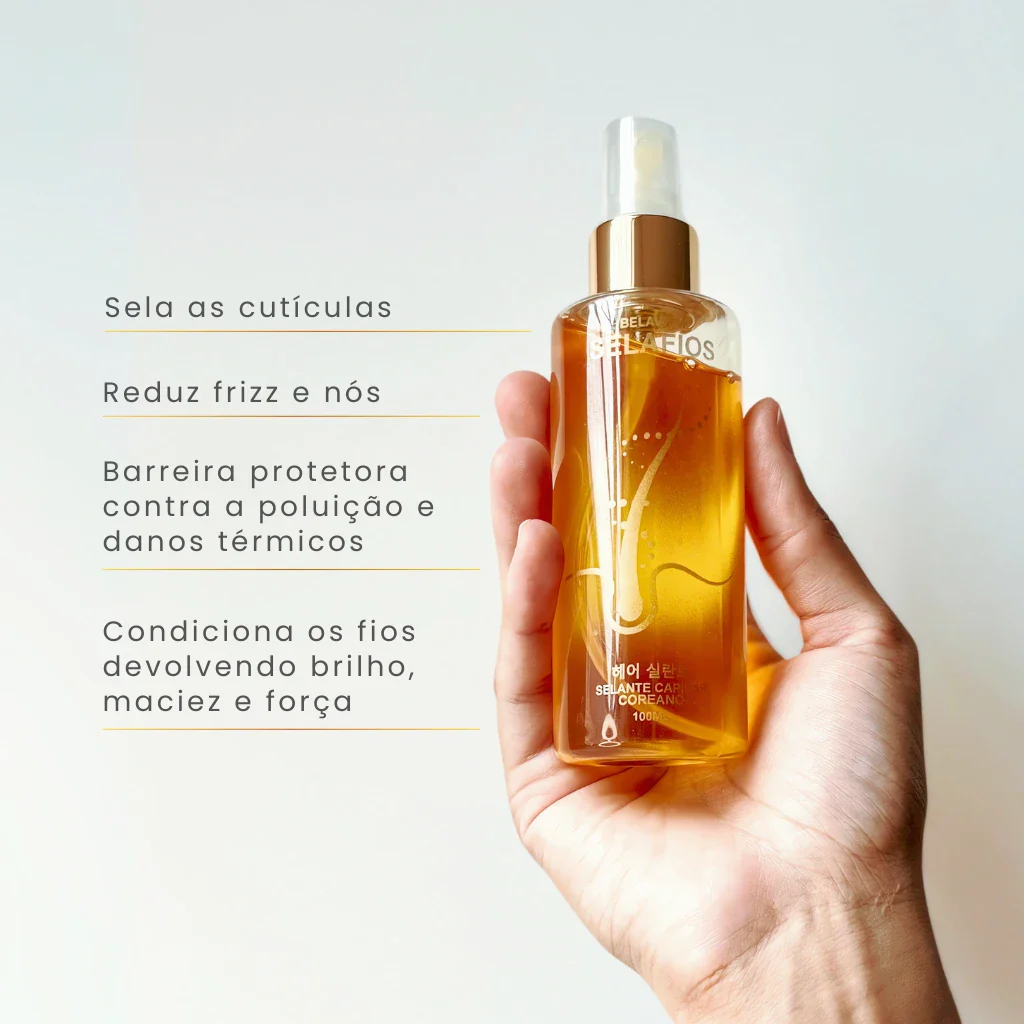 Imagem do produto 3