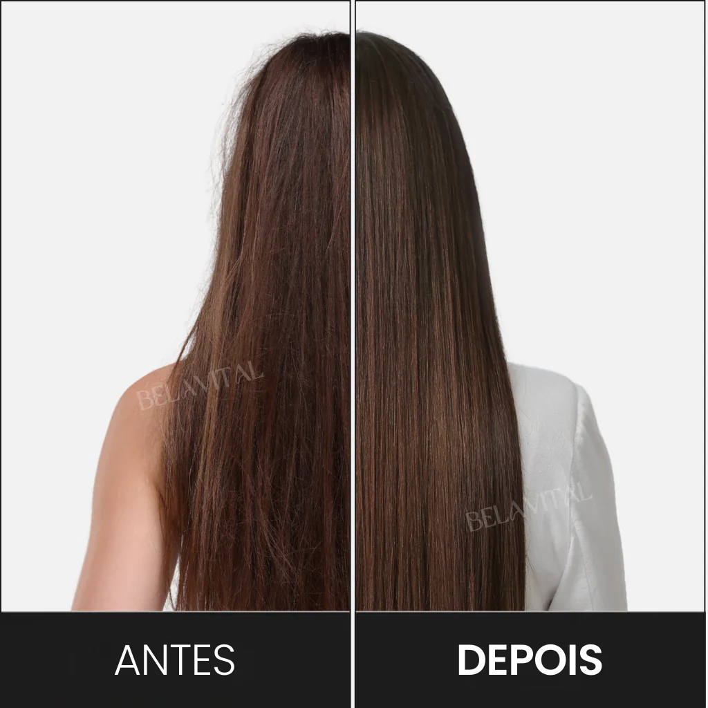 Imagem do produto 4