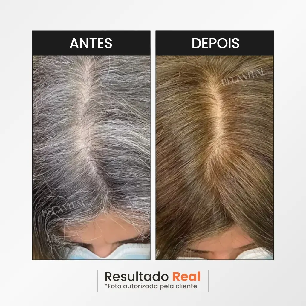 Imagem do produto 2