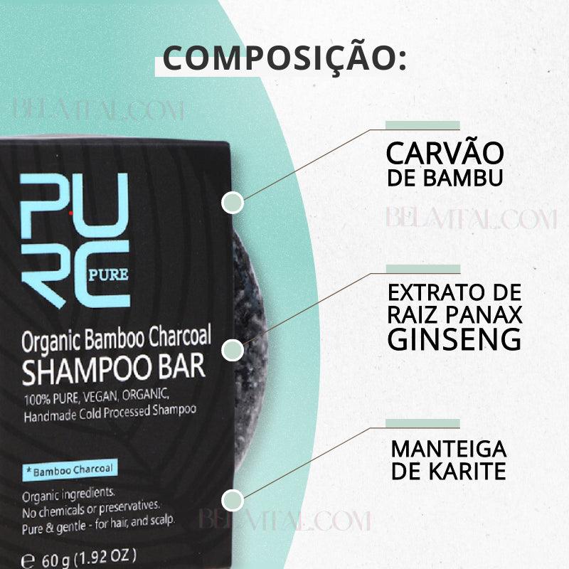 Imagem do produto 4