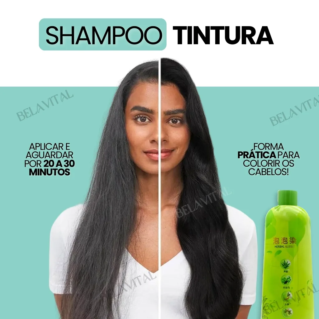 Imagem do produto 4