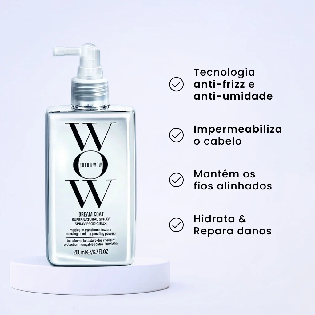 Imagem do produto 3