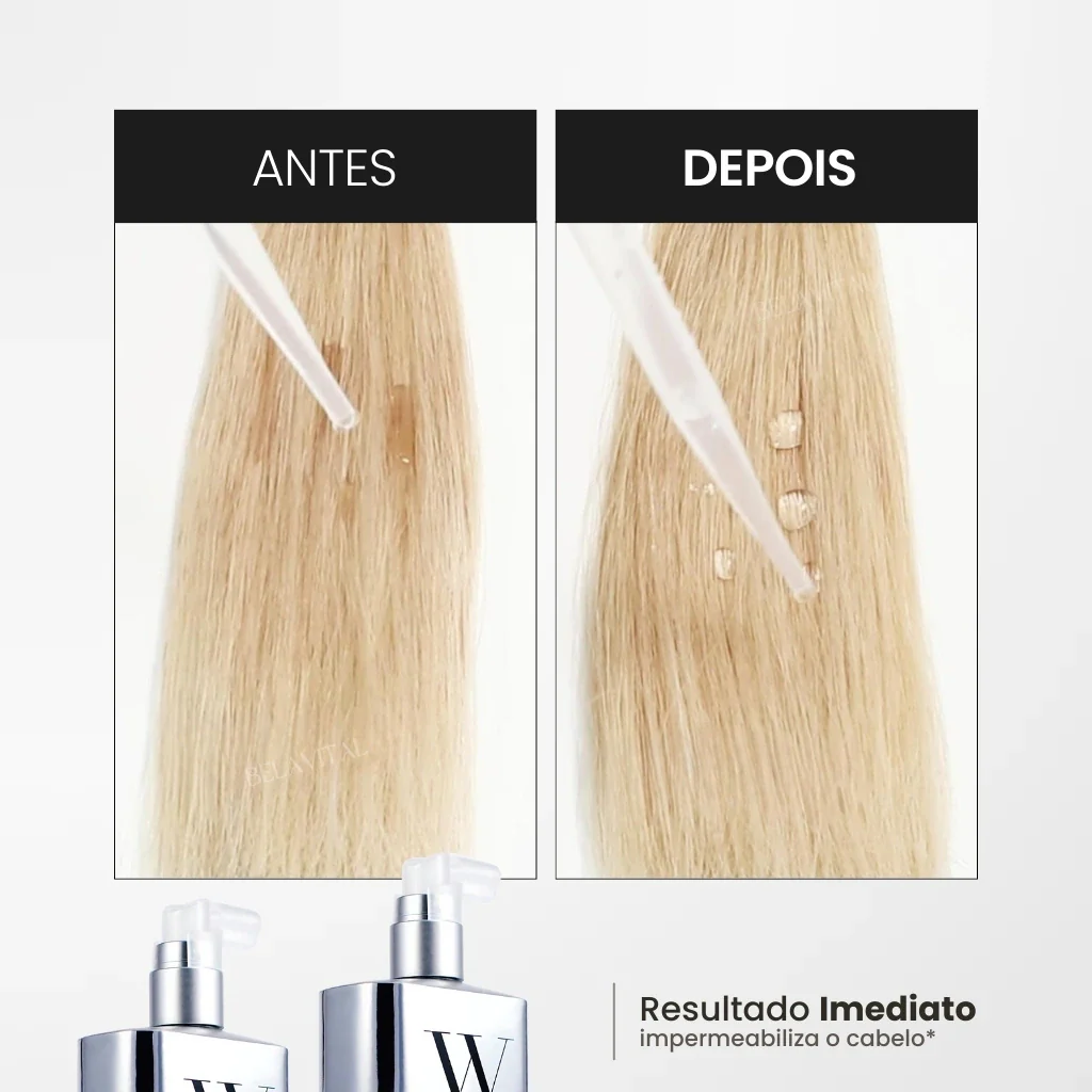 Imagem do produto 6