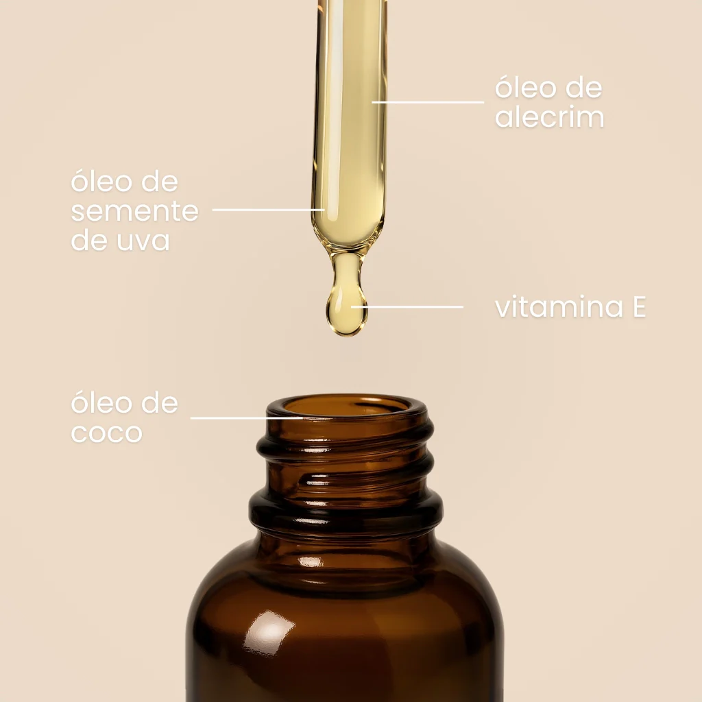 Imagem do produto 9