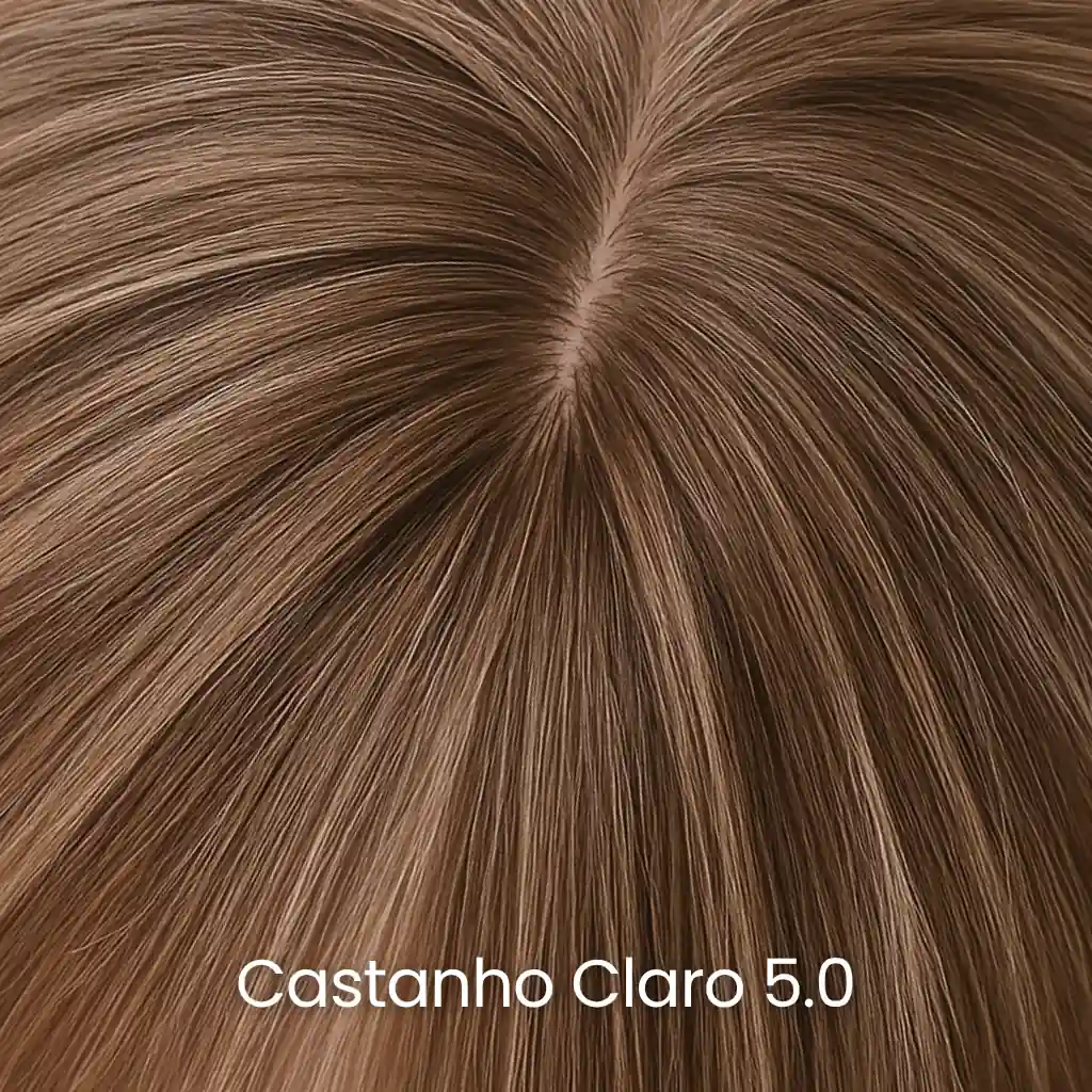 Imagem do produto 10