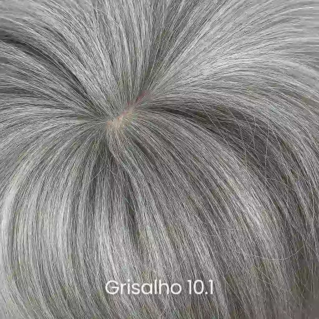 Imagem do produto 12