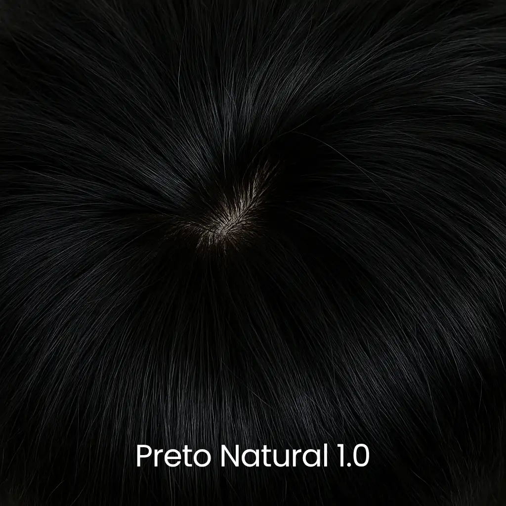 Imagem do produto 8