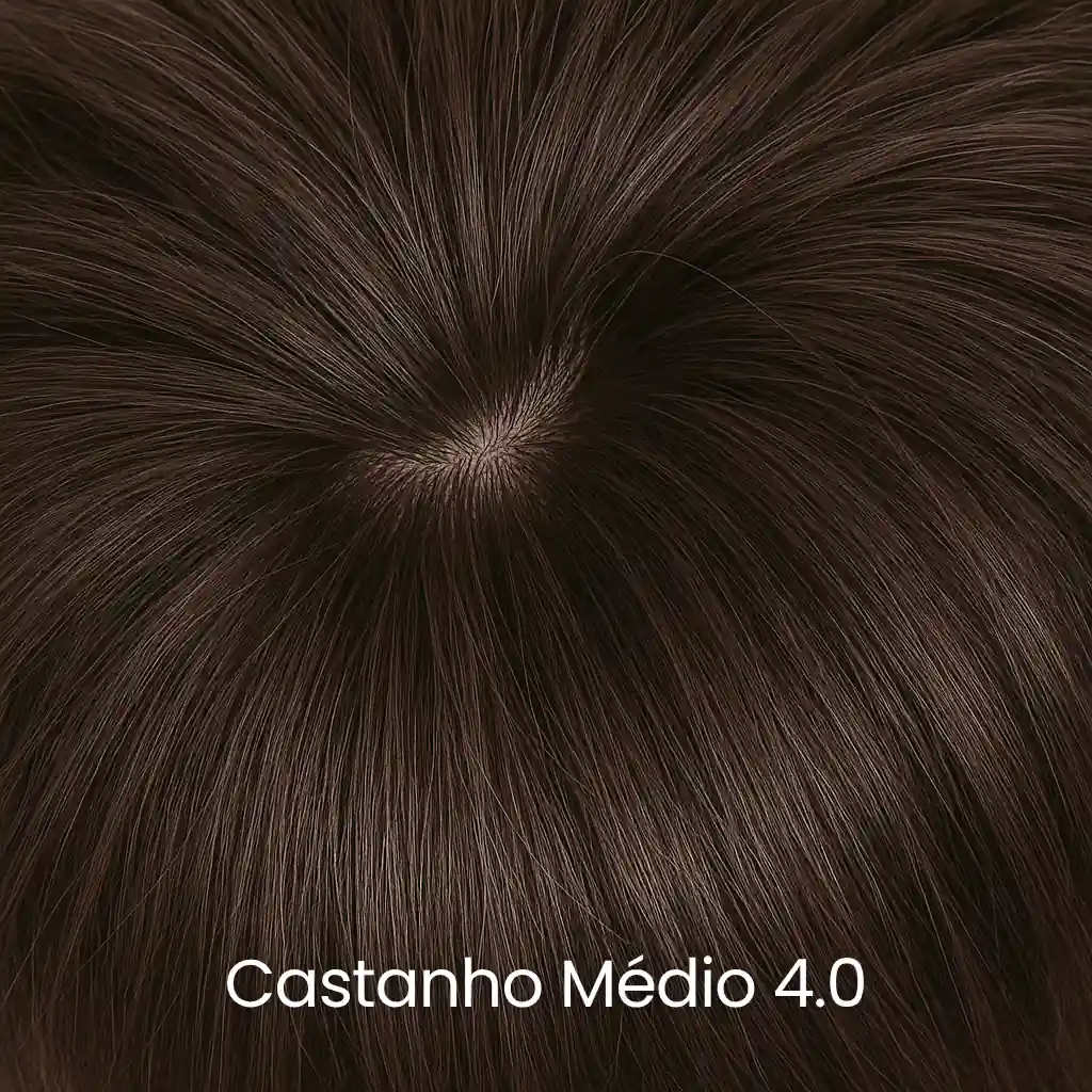 Imagem do produto 9