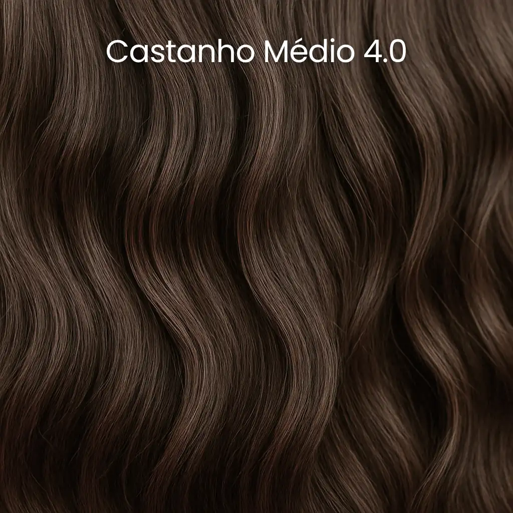 Imagem do produto 11