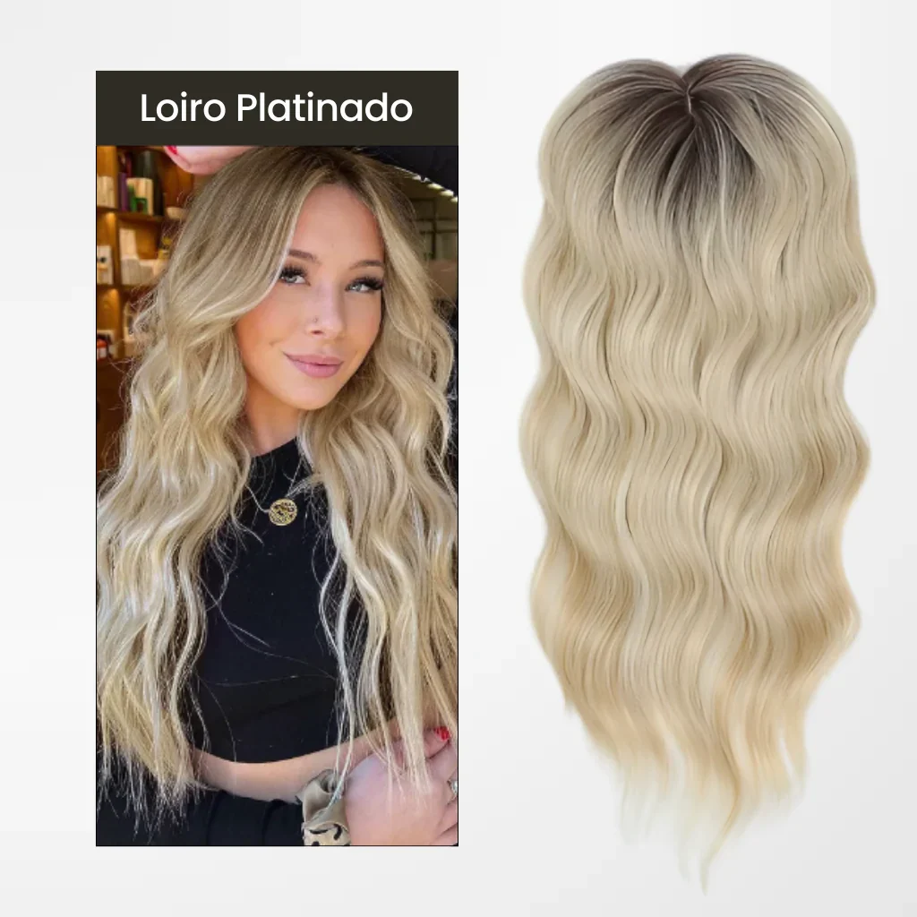 Imagem do produto 6