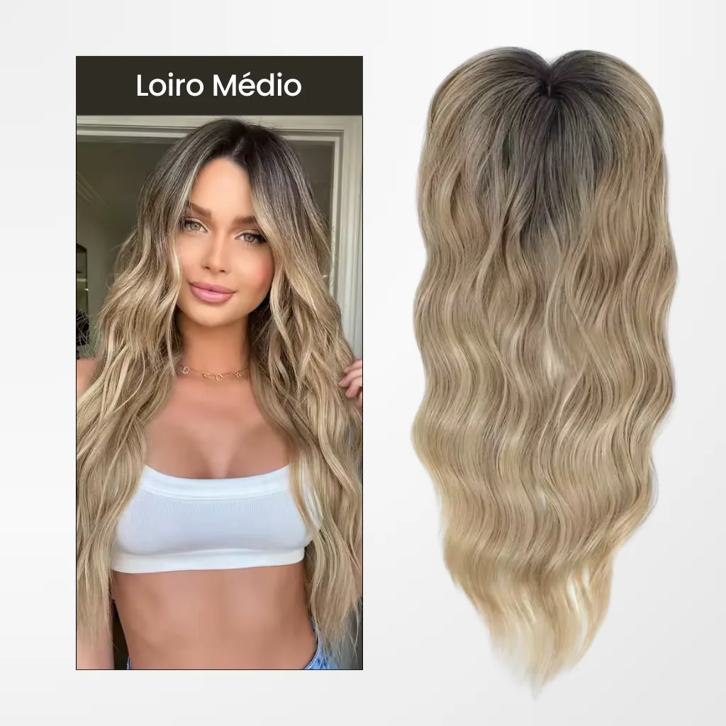 Imagem do produto 8