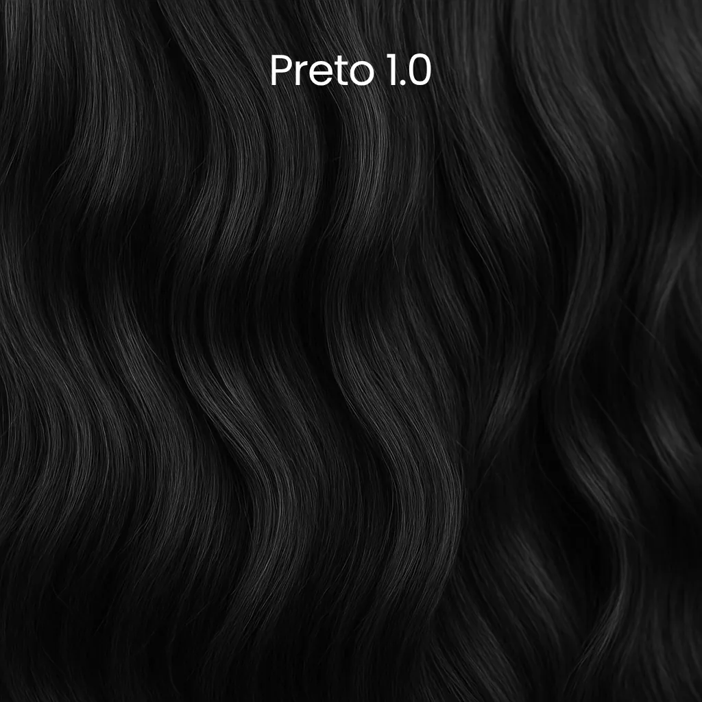 Imagem do produto 9