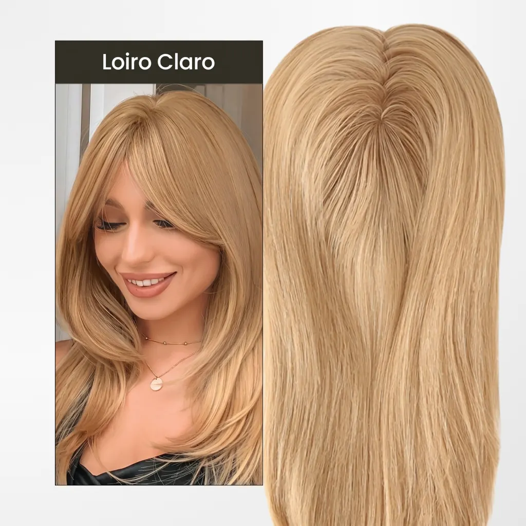 Imagem do produto 10