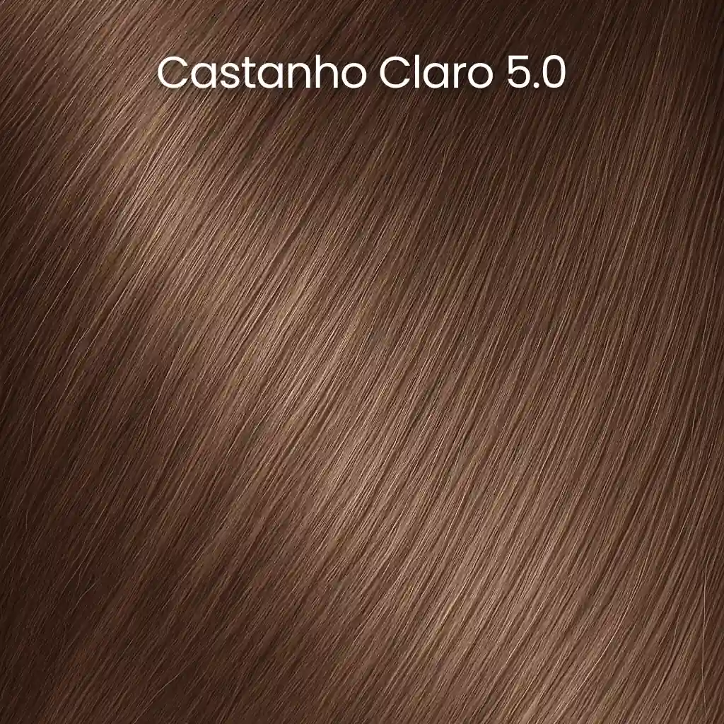 Imagem do produto 14