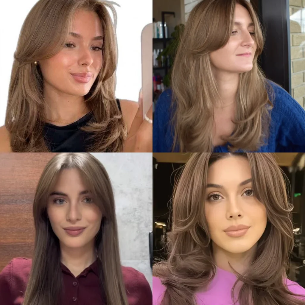 Imagem do produto 20