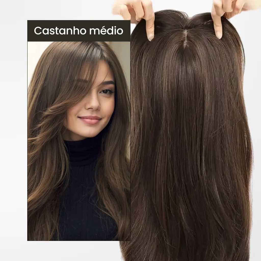 Imagem do produto 7