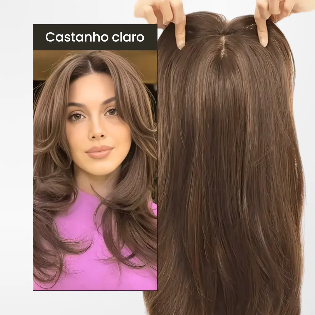 Imagem do produto 8